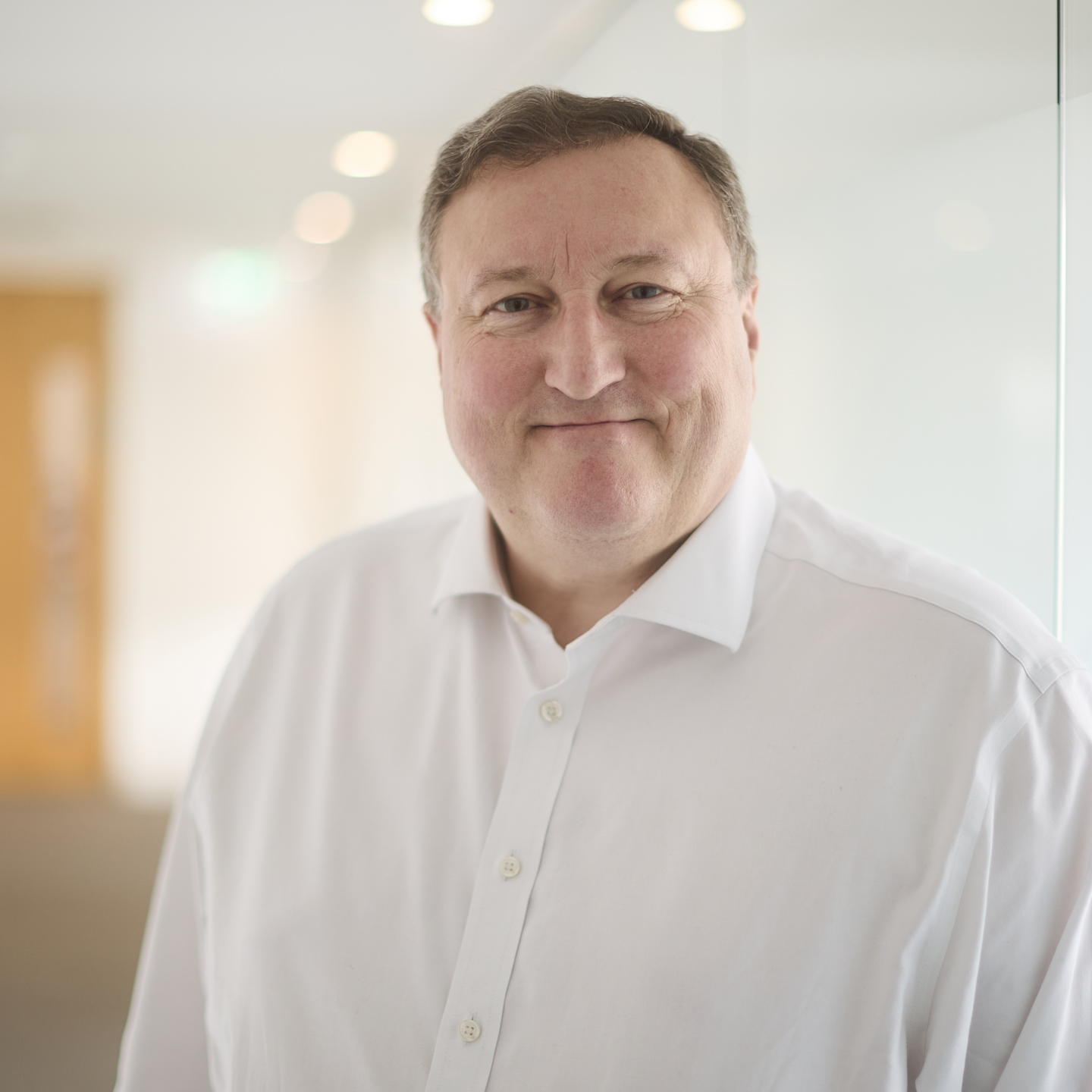 250325 Gower5567 GOWERHEADSHOTS