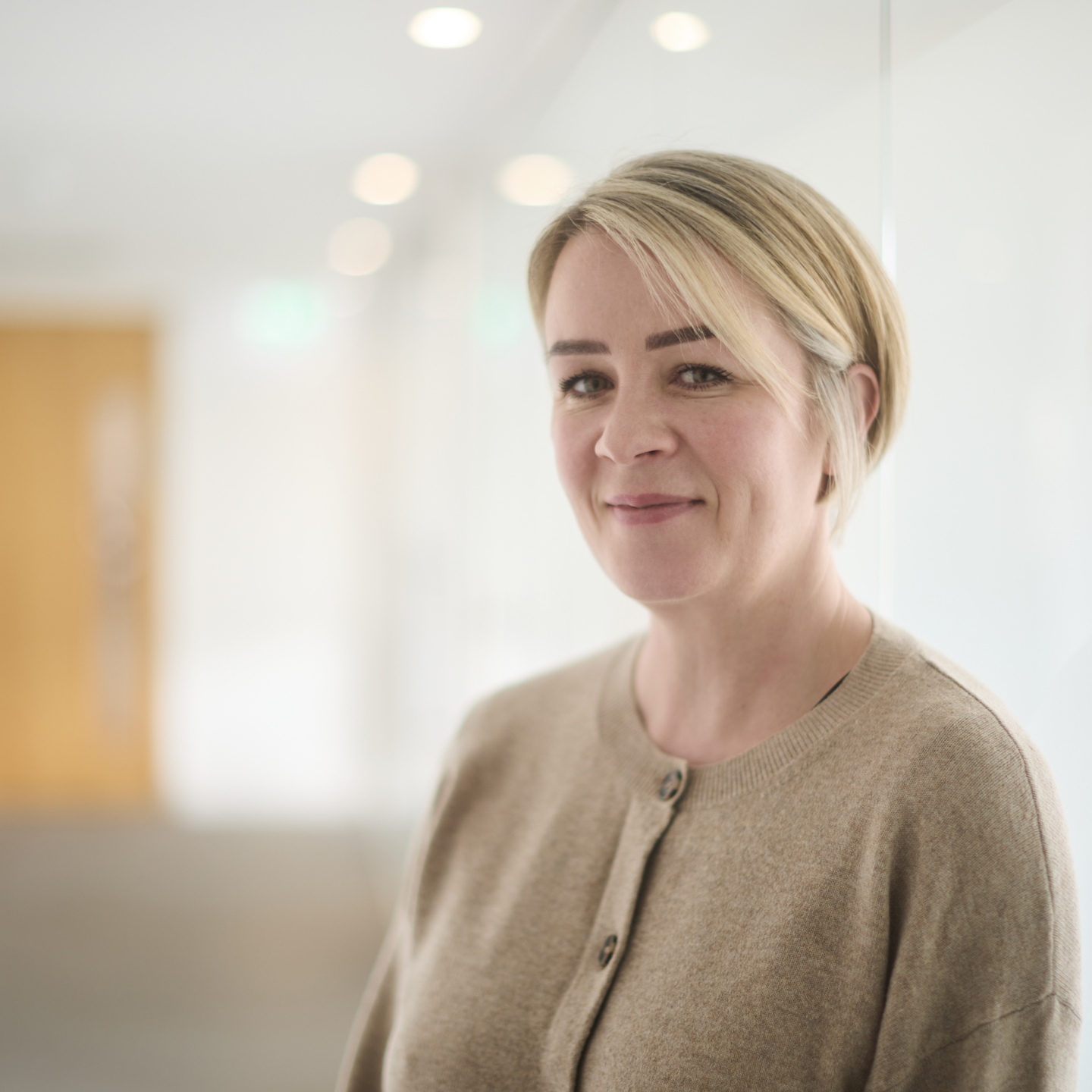 250325 Gower4895 GOWERHEADSHOTS