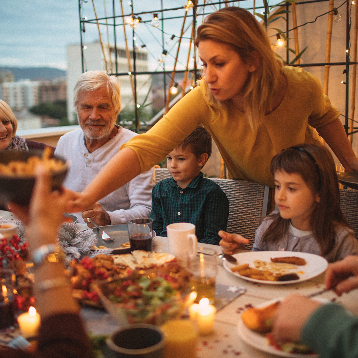 Istock 860985672