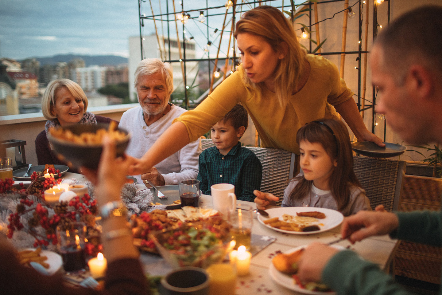 Istock 860985672