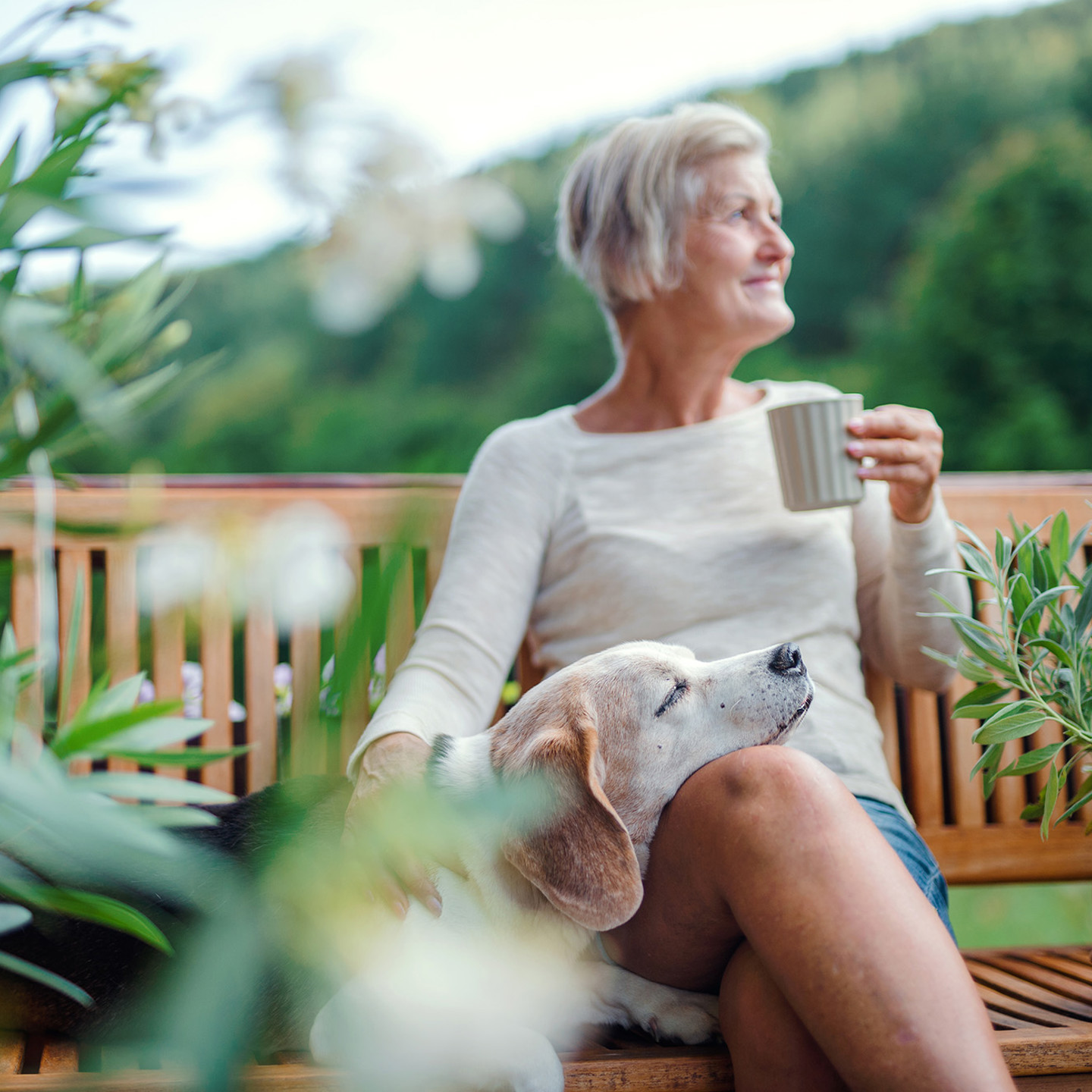 Istock 1191275124