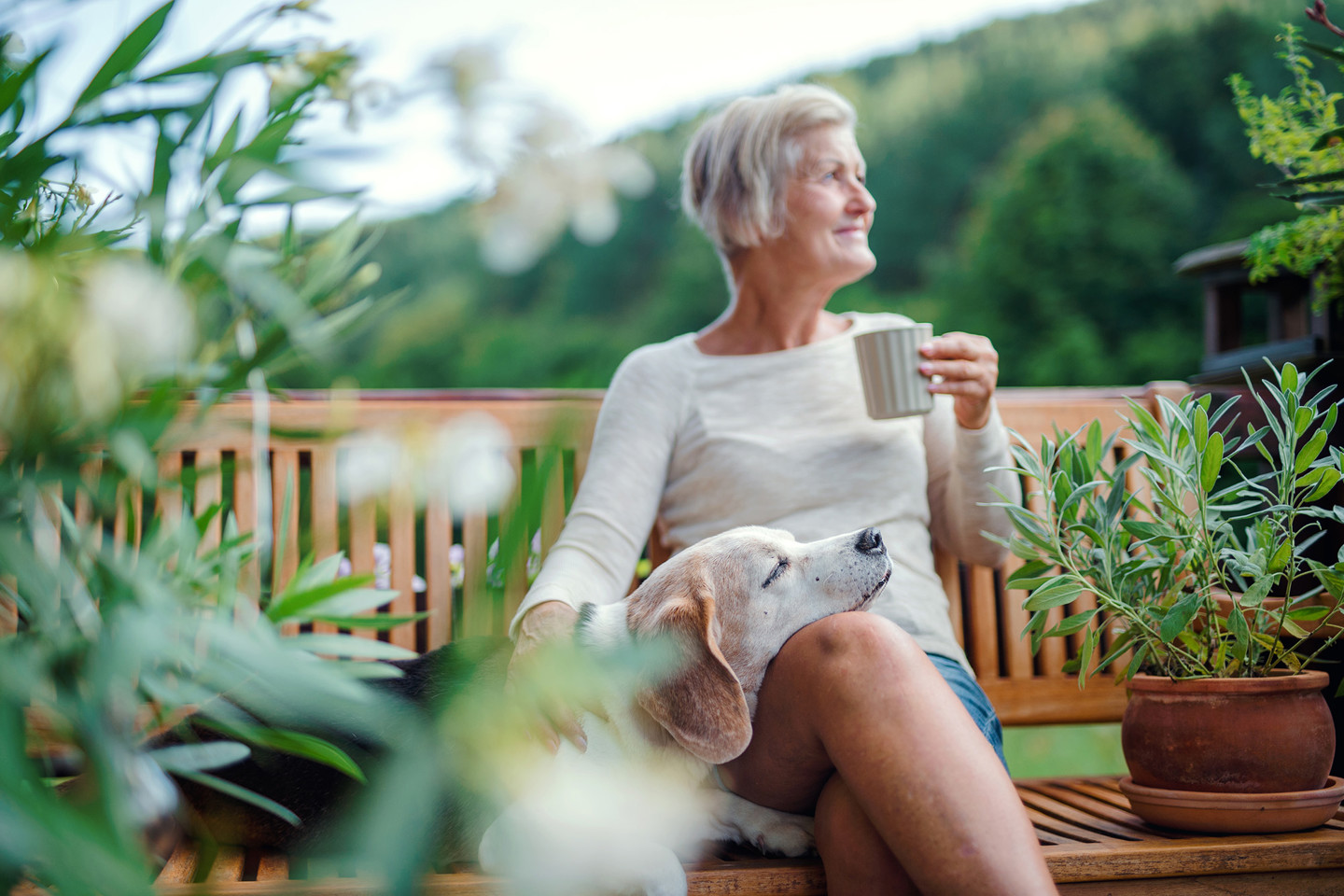 Istock 1191275124