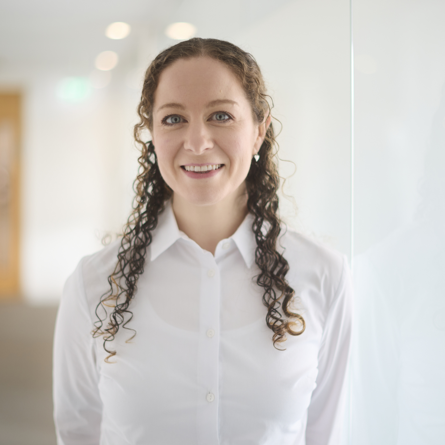 250325 Gower5033 GOWERHEADSHOTS