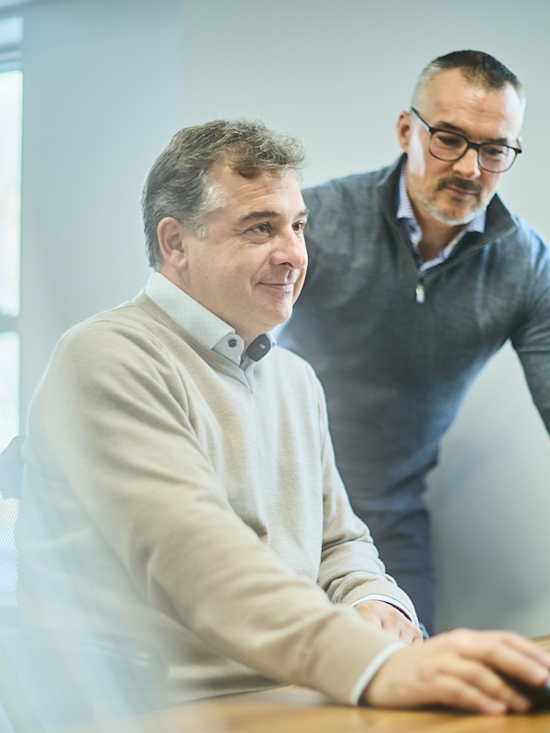 250325 Gower5084 LOWRES