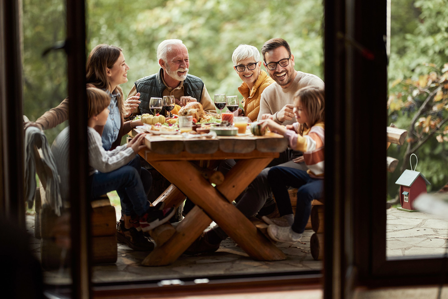 Istock 1532628261