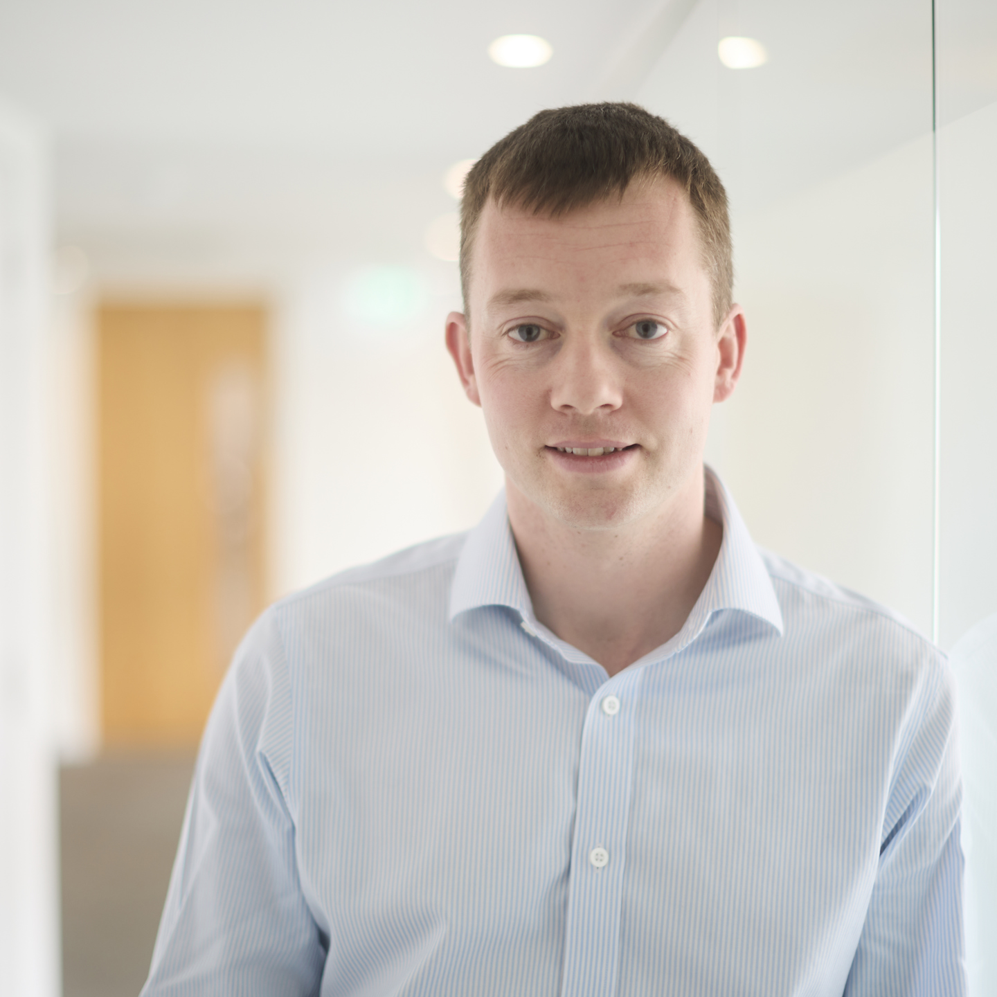 250325 Gower5011 GOWERHEADSHOTS